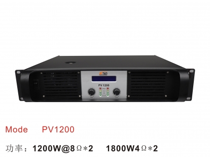 PV-1200